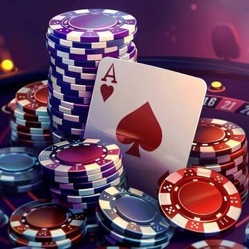 rws777