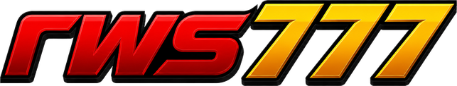 RWS777 Logo